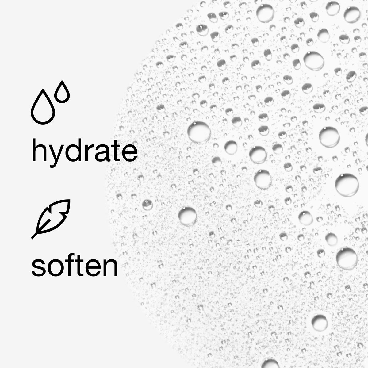Moisture Surge™ Face Spray Thirsty Skin Relief