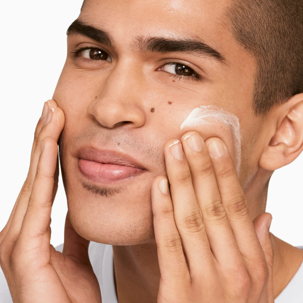 Clinique For Men™ Broad Spectrum SPF 21 Moisturizer