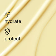 Clinique For Men™ Broad Spectrum SPF 21 Moisturizer