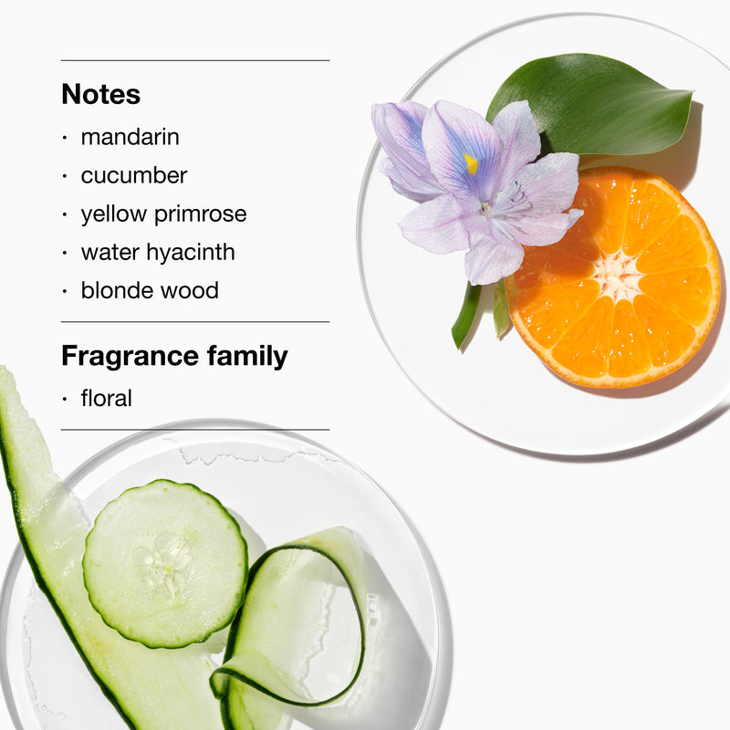 Clinique Happy Heart™ Eau de Parfum Spray