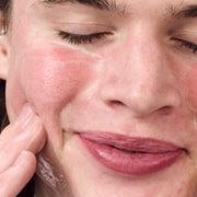 Redness Solutions Soothing Cleanser With Probiotic Technology
