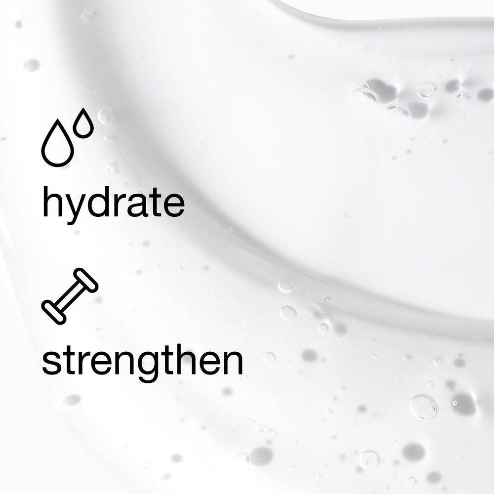 Dramatically Different™ Hydrating Jelly