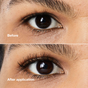 Lash Power™ Tubing Mascara Long-Wearing Formula