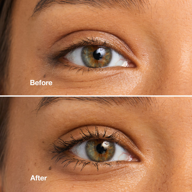 Bottom Lash Mascara™
