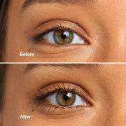 Bottom Lash Mascara™