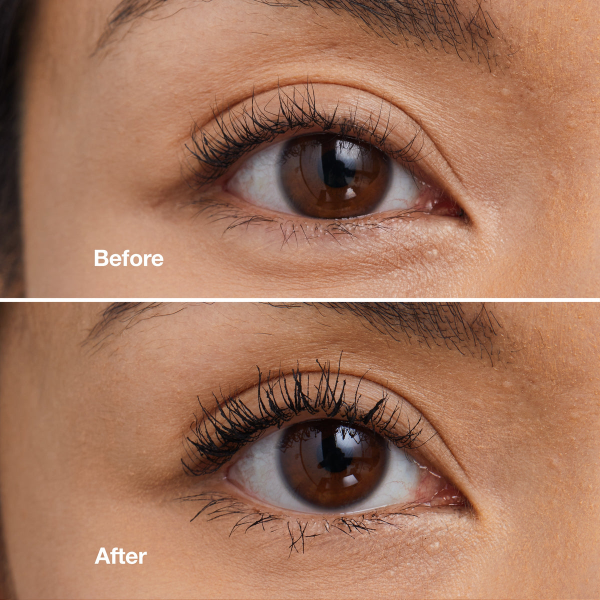 Bottom Lash Mascara™