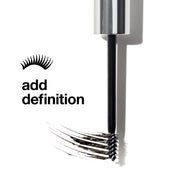Bottom Lash Mascara™