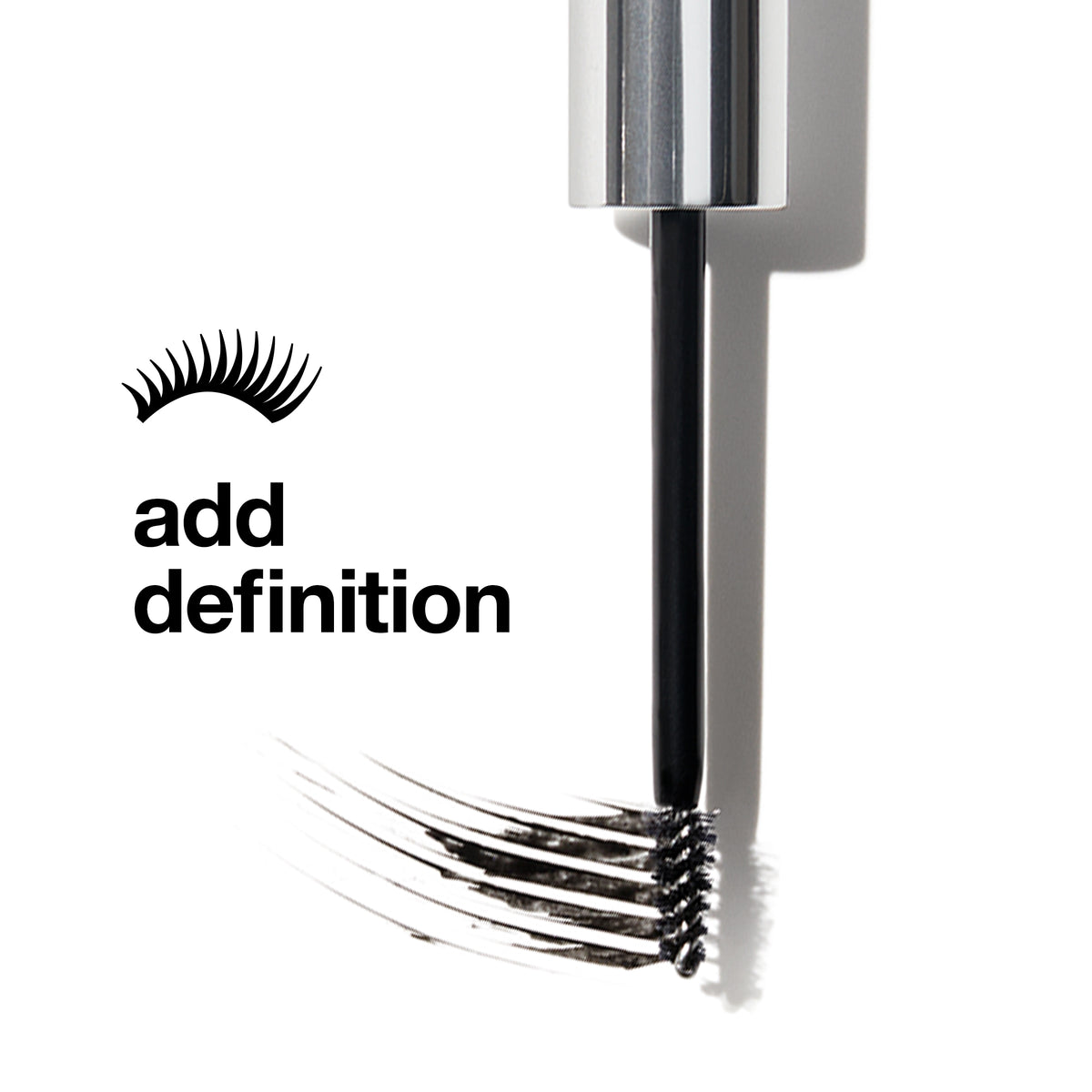 Bottom Lash Mascara™