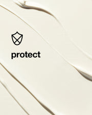 Broad Spectrum SPF 50 Sunscreen Face Cream