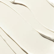Broad Spectrum SPF 50 Sunscreen Face Cream