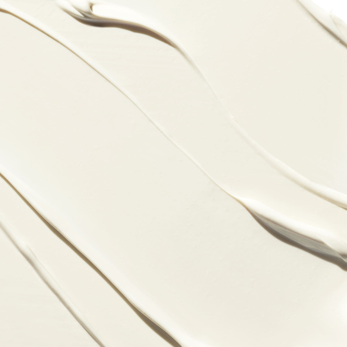 Broad Spectrum SPF 50 Sunscreen Face Cream