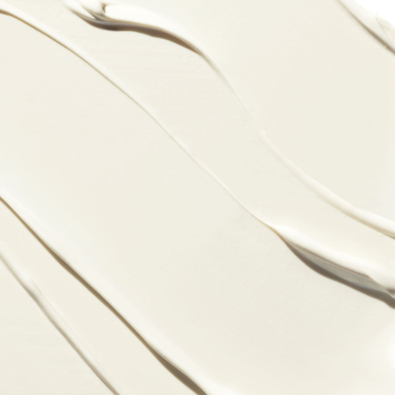 Broad Spectrum SPF 50 Sunscreen Face Cream