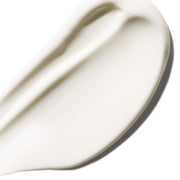 Clinique For Men Super Energizer™ Anti-Fatigue Hydrating Concentrate Broad Spectrum SPF 25