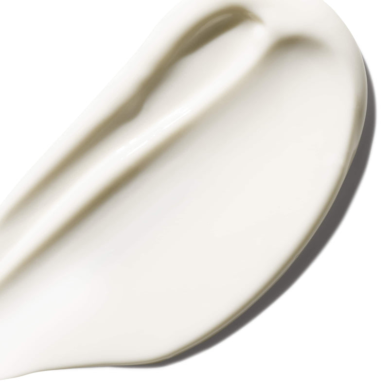 Clinique For Men Super Energizer™ Anti-Fatigue Hydrating Concentrate Broad Spectrum SPF 25