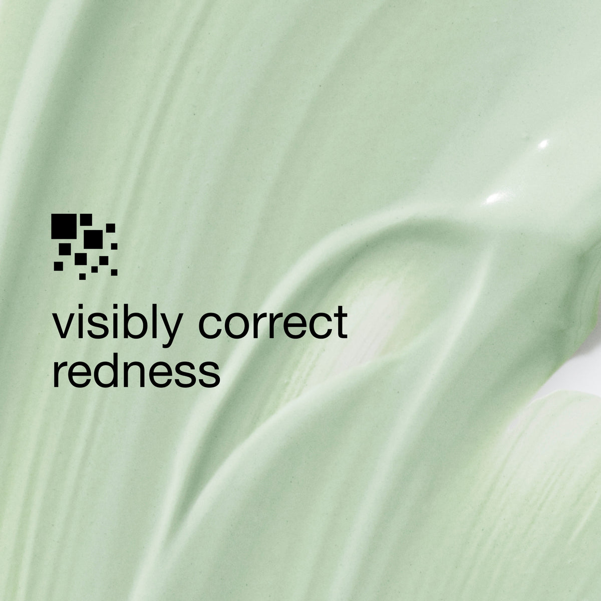 Redness Solutions Daily Protective Base Broad Spectrum SPF 15