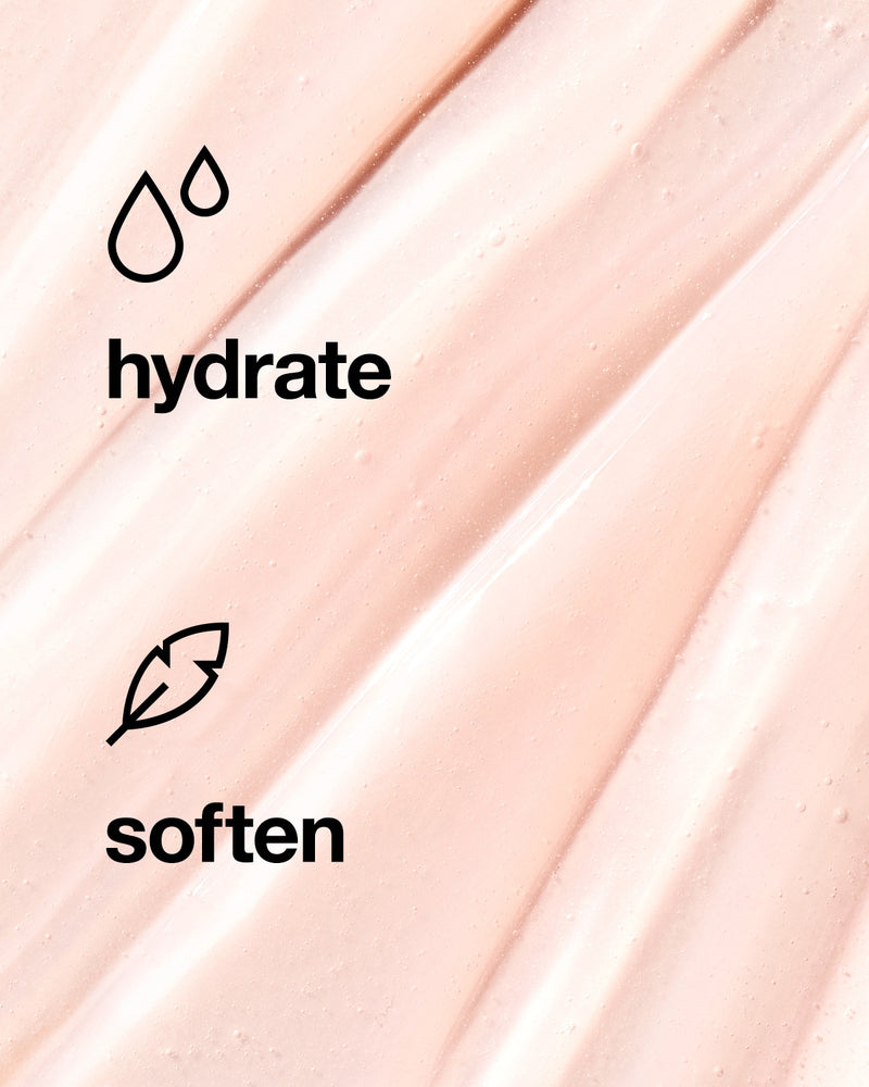 Superbalm™ Lip Treatment