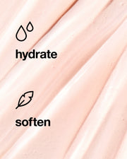 Superbalm™ Lip Treatment