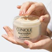 Deep Comfort™ Body Butter