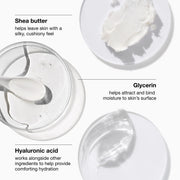 Deep Comfort™ Body Butter