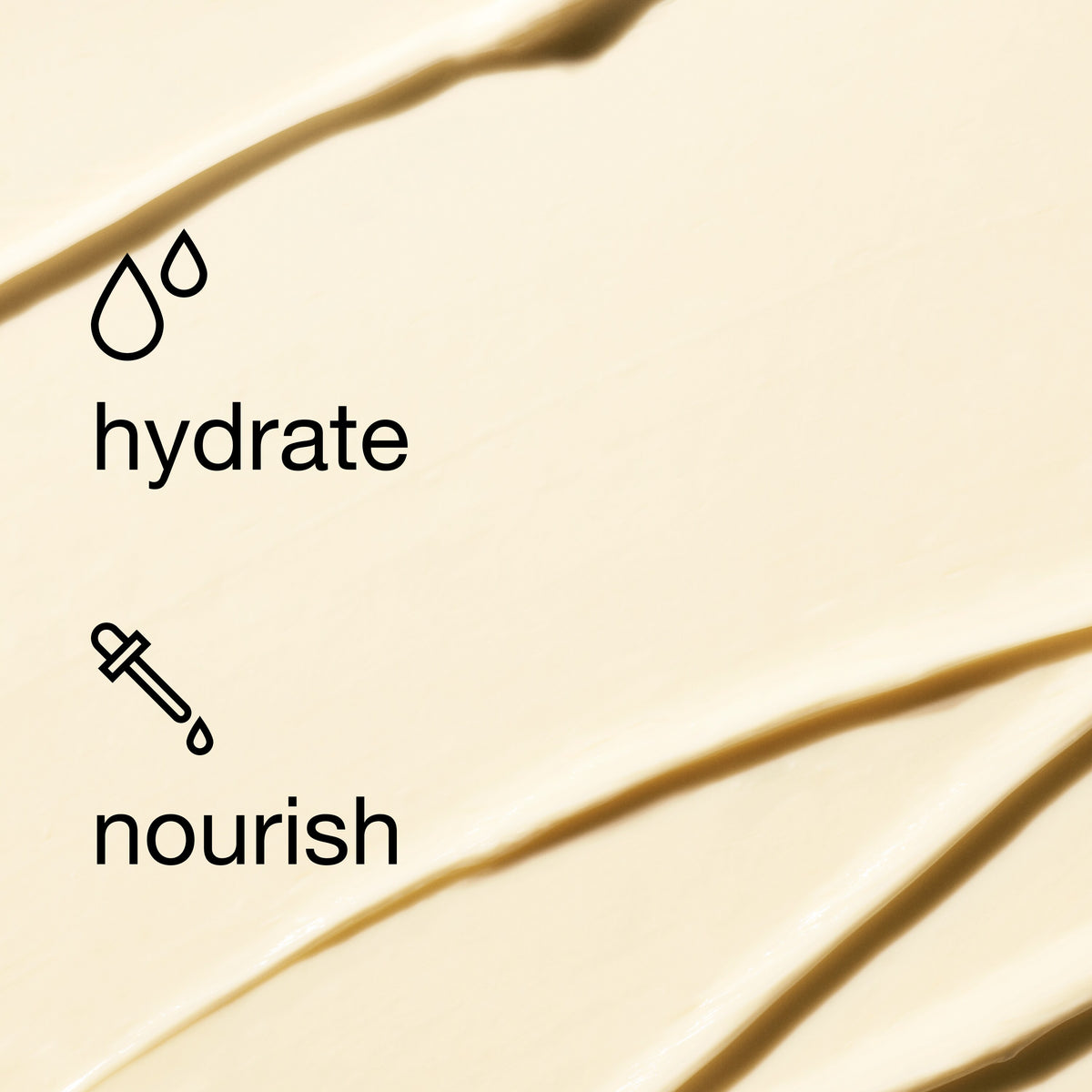 Deep Comfort™ Body Butter