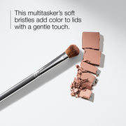 Eye Shadow Brush