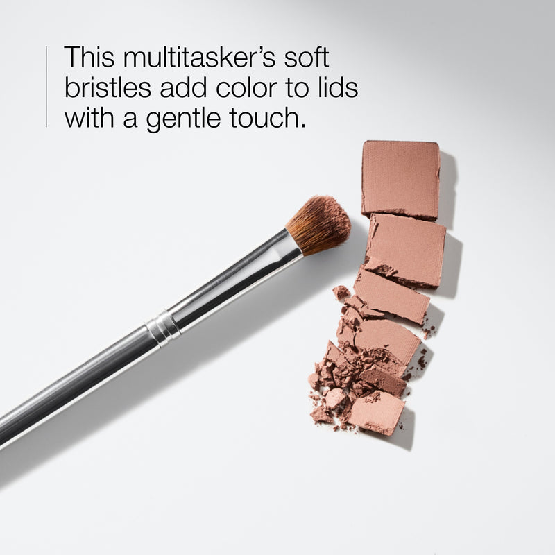 Eye Shadow Brush