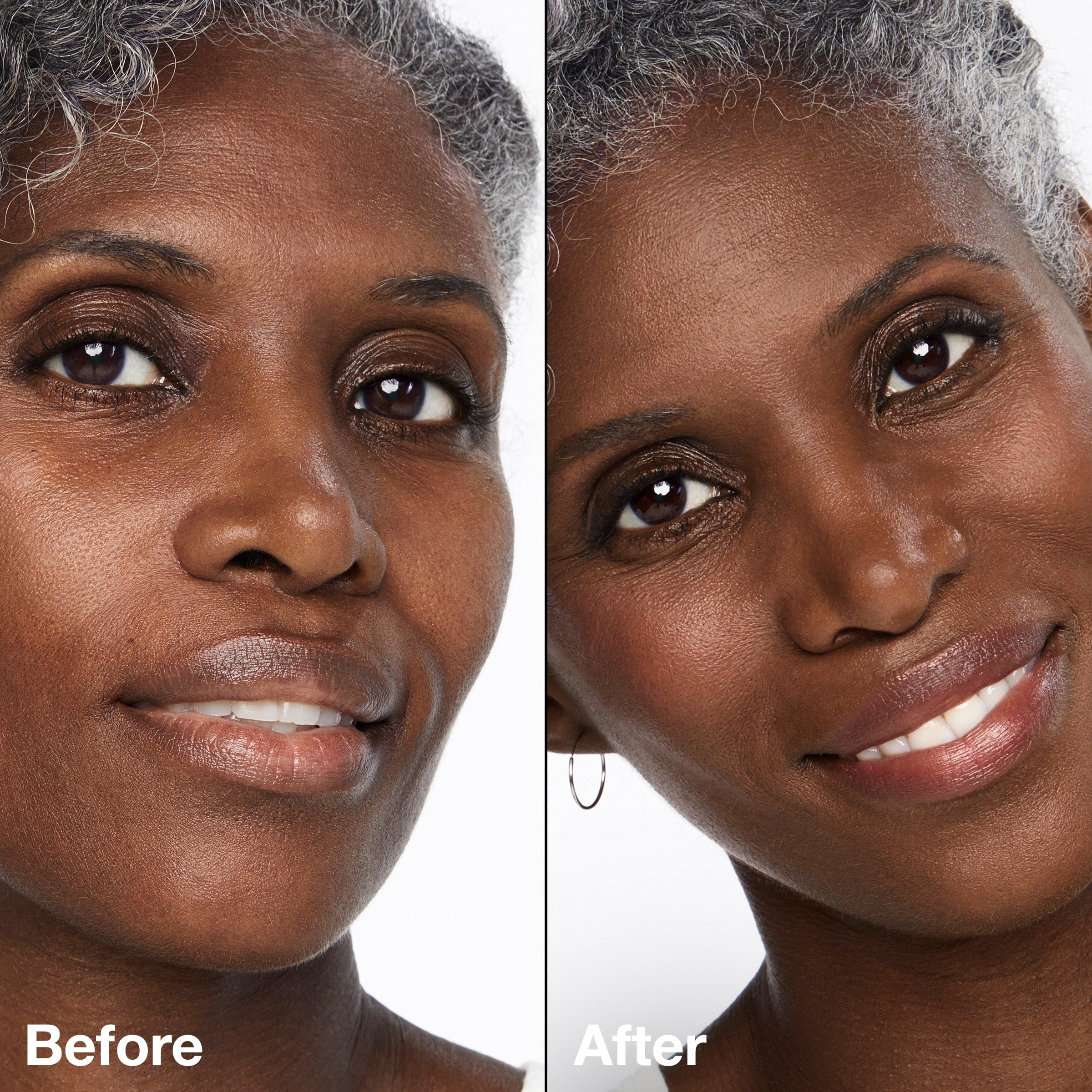 Even Better Refresh™ Hydrating and Repairing Makeup | Discontinued