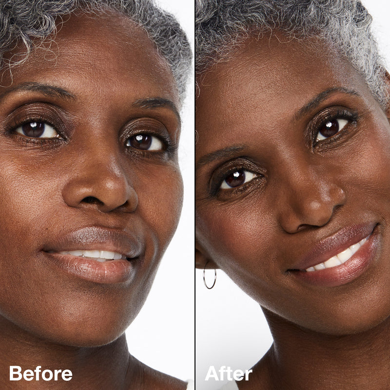 Even Better Refresh™ Hydrating and Repairing Makeup