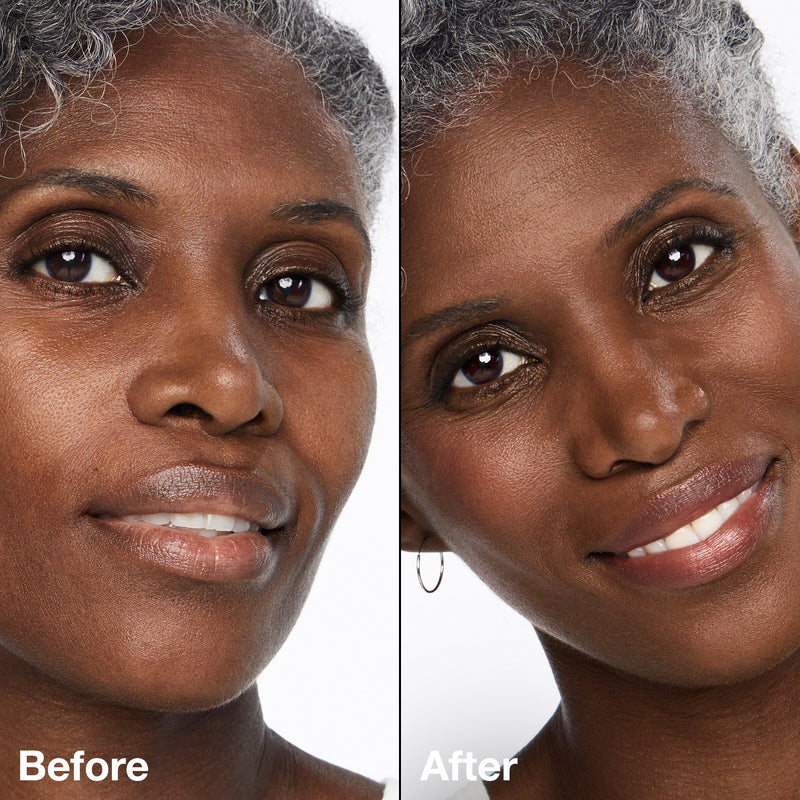 Even Better Refresh™ Hydrating and Repairing Makeup