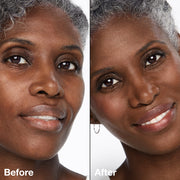 Even Better Refresh™ Hydrating and Repairing Makeup