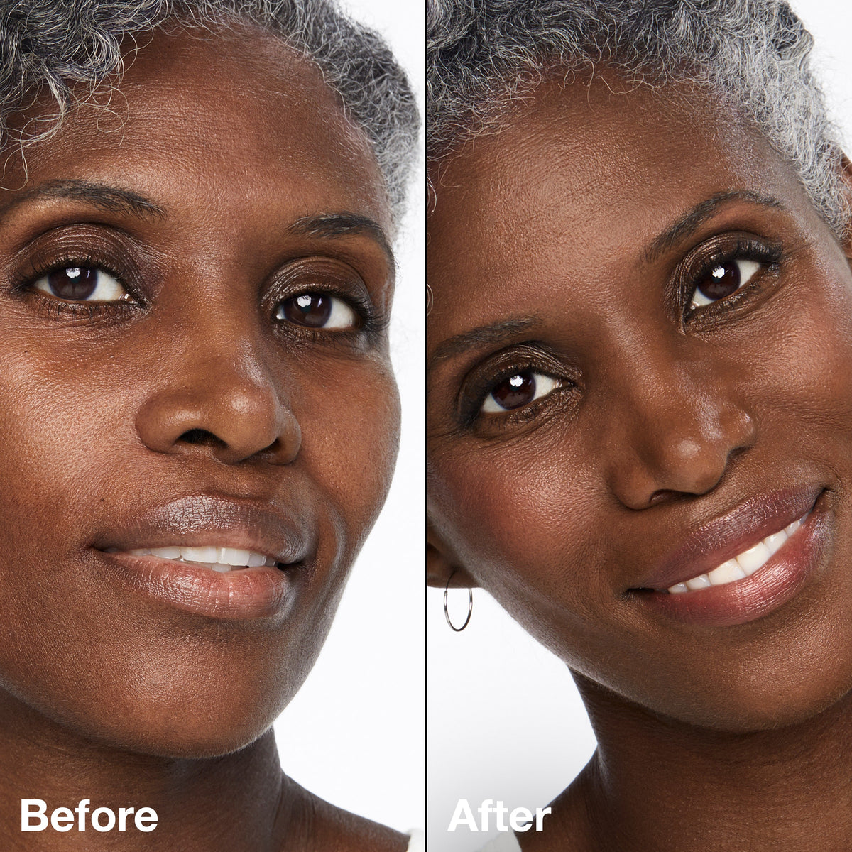 Even Better Refresh™ Hydrating and Repairing Makeup