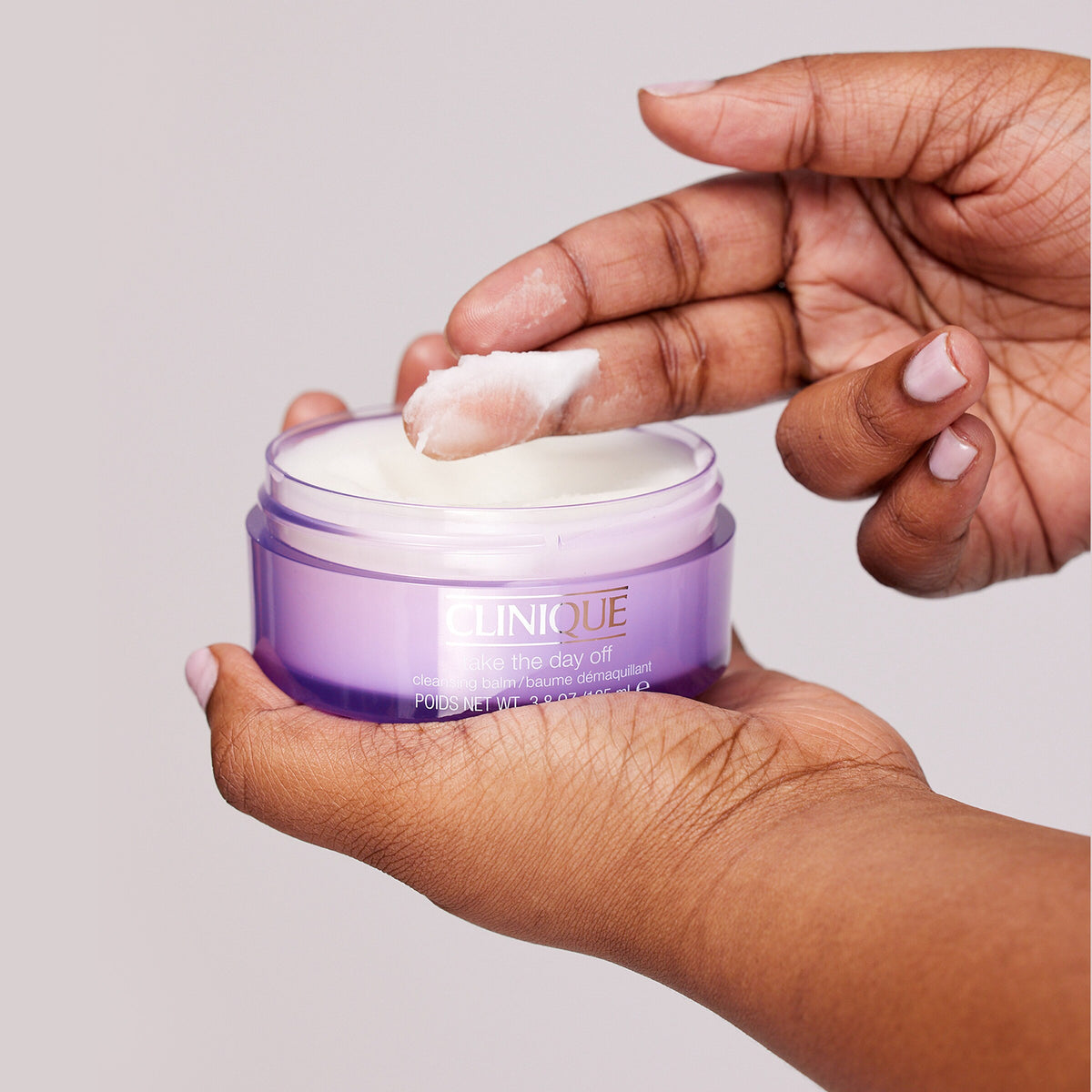 Take The Day Off™ Cleansing Balm