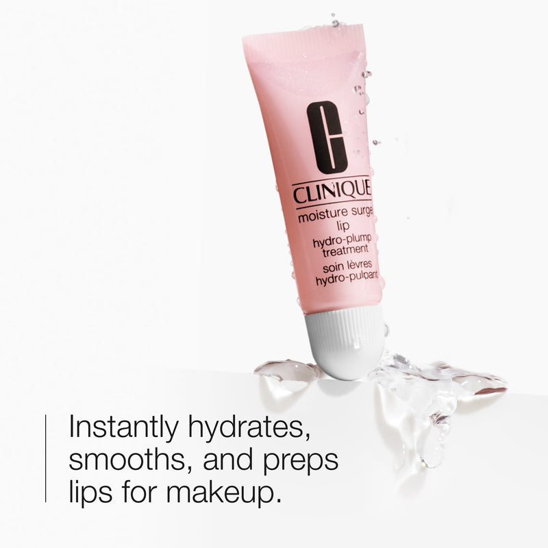 Moisture Surge™ Lip Hydro-Plump Treatment