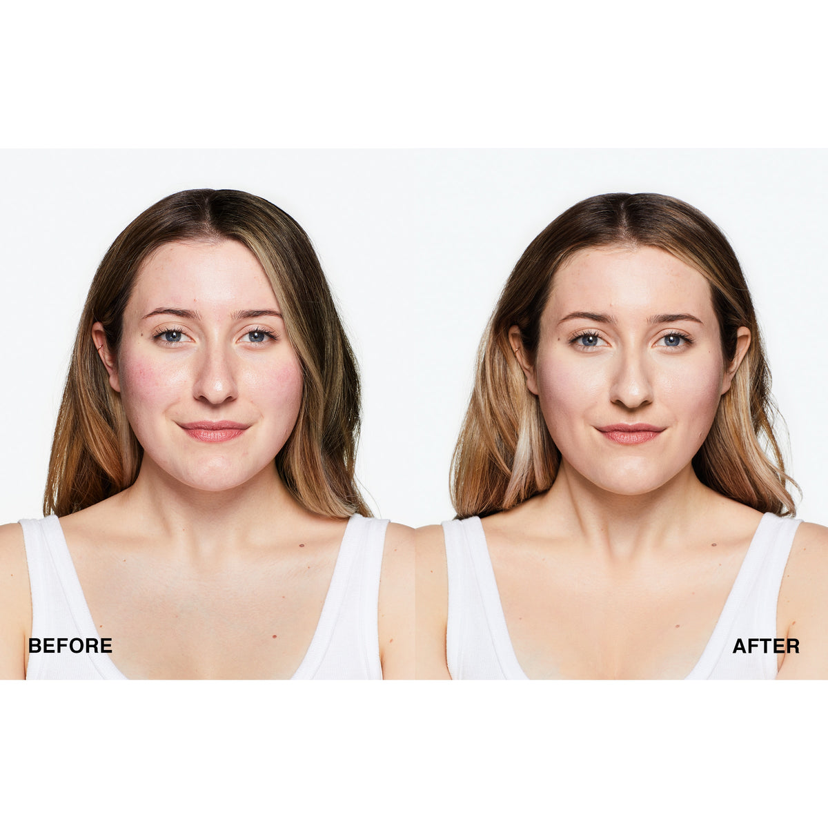 Moisture Surge™ Sheertint Hydrator Broad Spectrum SPF 25