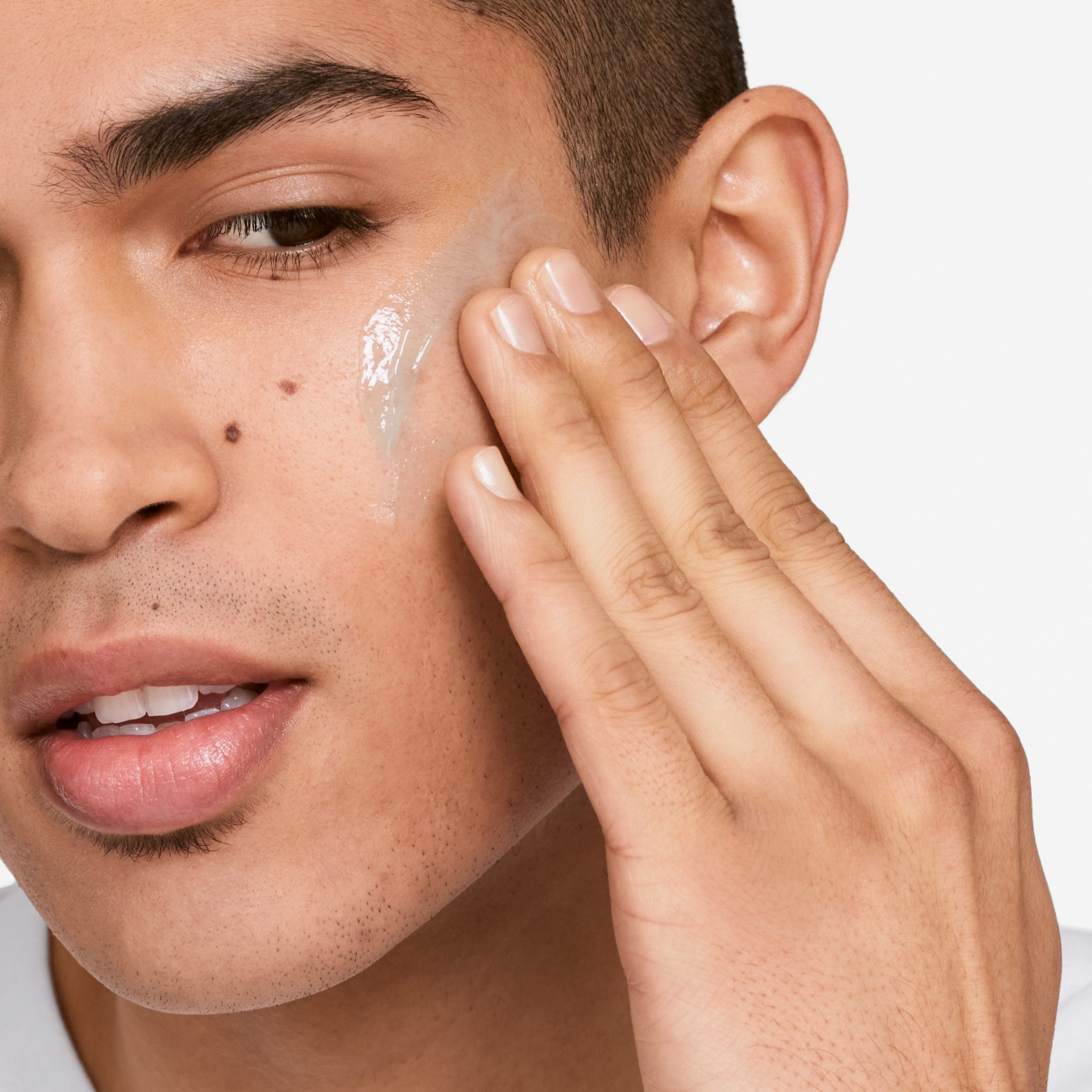 Clinique For Men™ Maximum Hydrator 72-Hour Auto-Replenishing