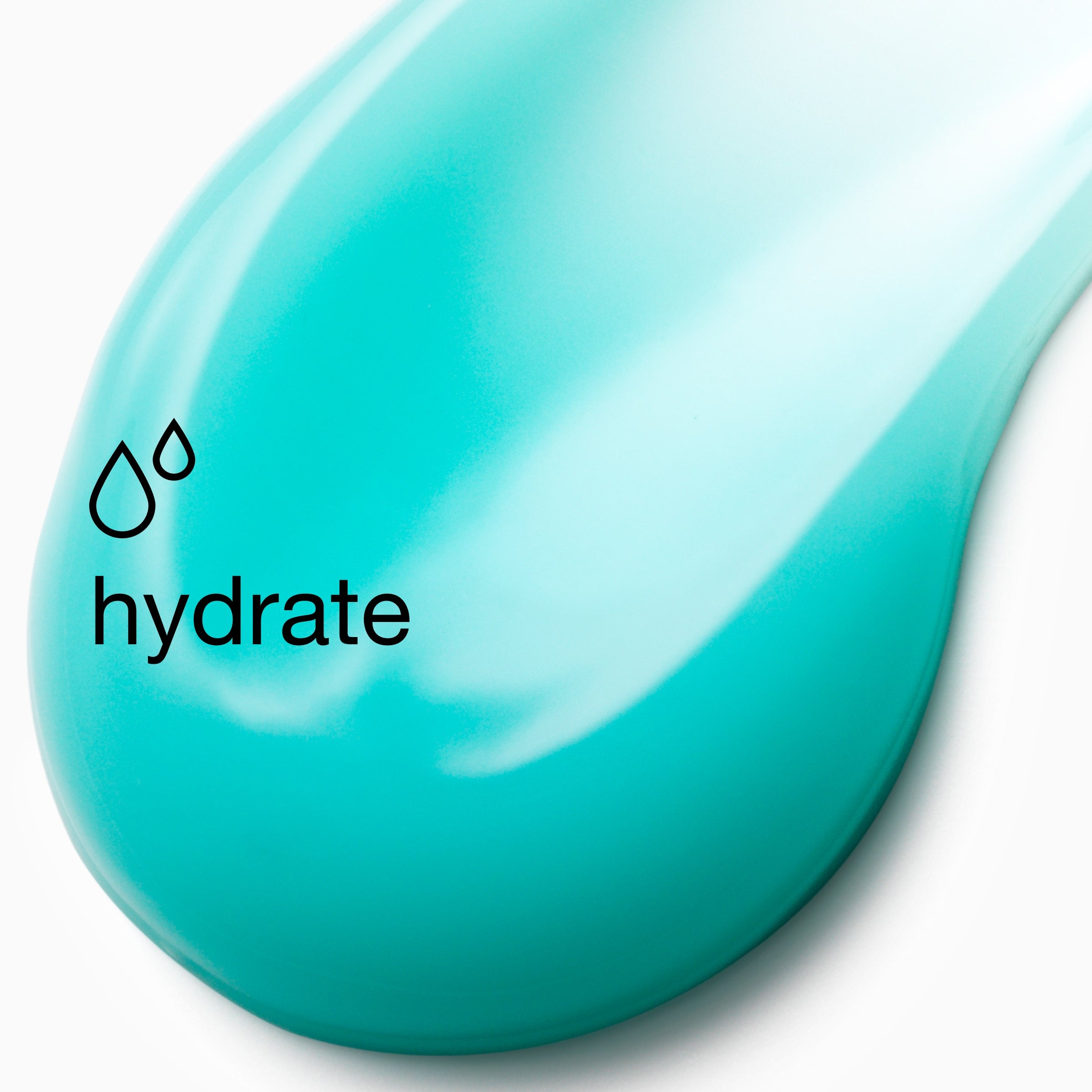 Clinique For Men™ Maximum Hydrator 72-Hour Auto-Replenishing
