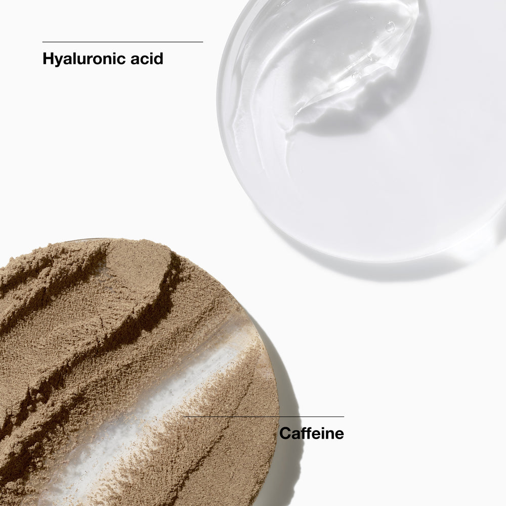Even Better™ All-Over Concealer + Eraser