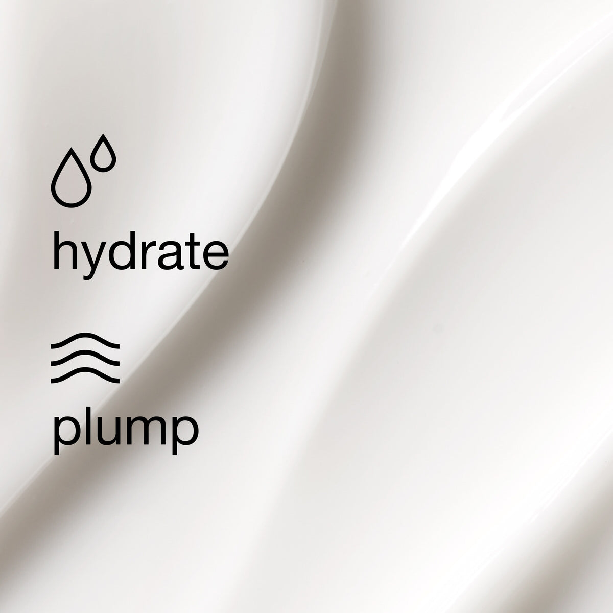 Moisture Surge™ Intense 72H Lipid-Replenishing Hydrator