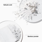 All About Eyes™ 2-in-1 Exfoliating Jelly