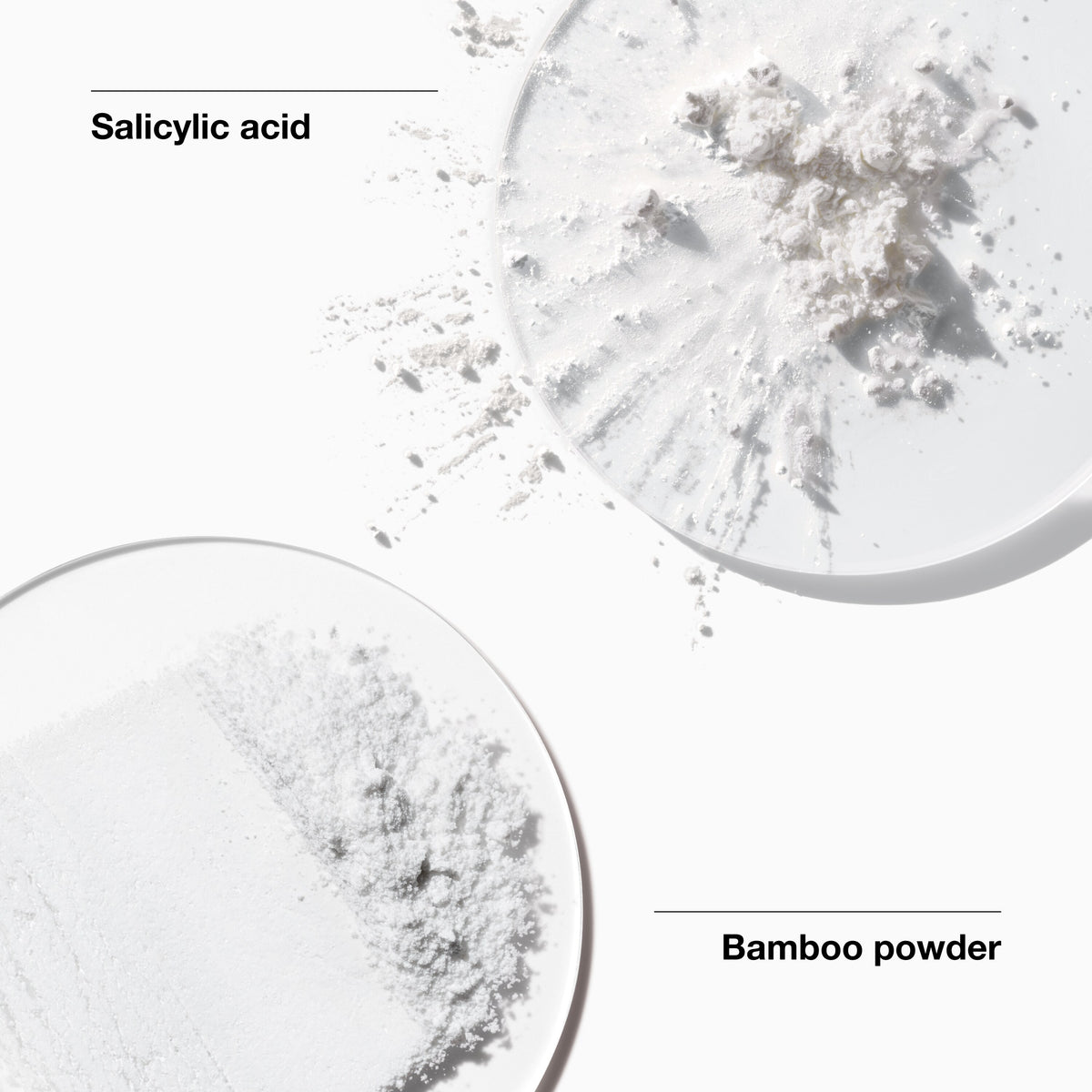 All About Eyes™ 2-in-1 Exfoliating Jelly