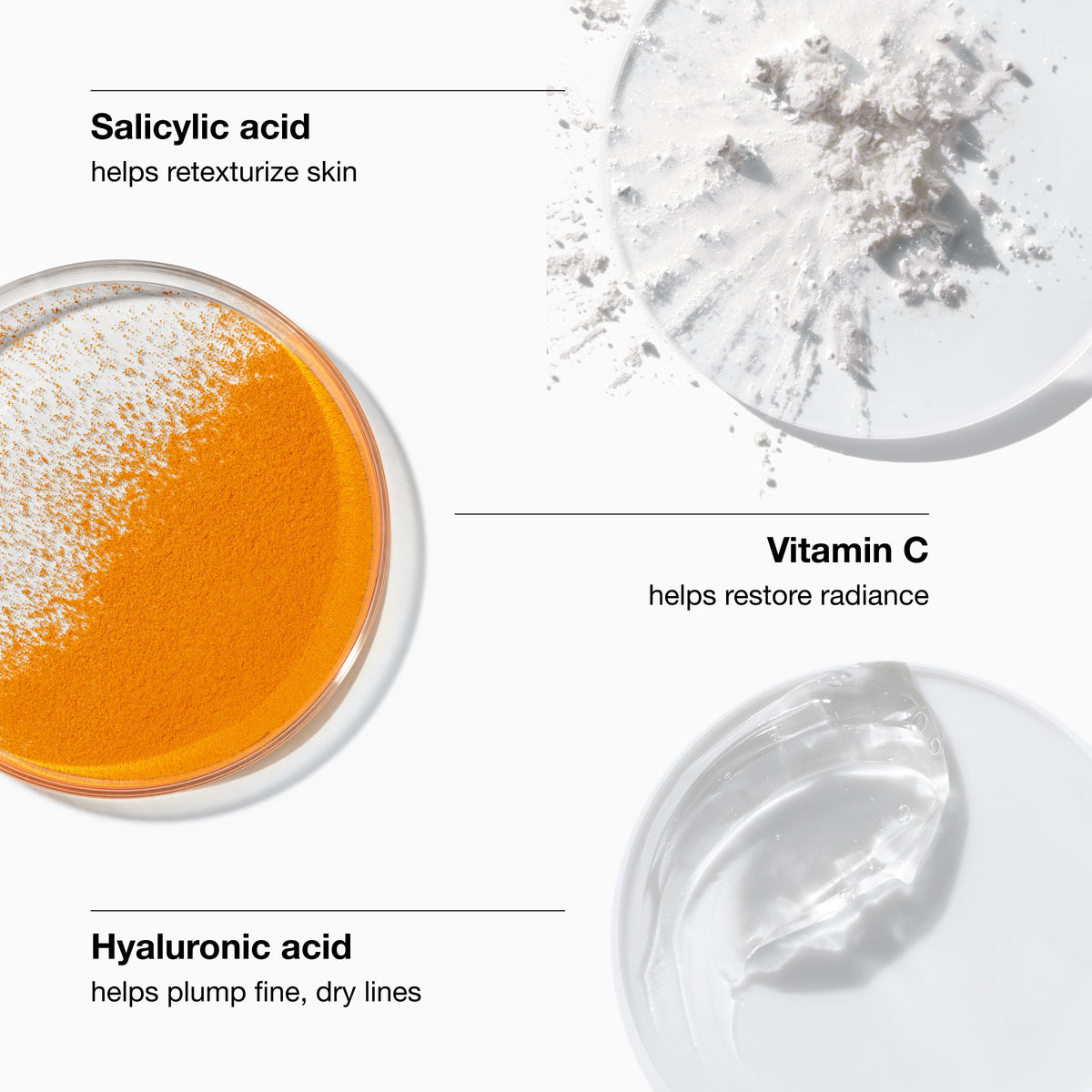 Even Better Clinical™ Serum Foundation SPF 20