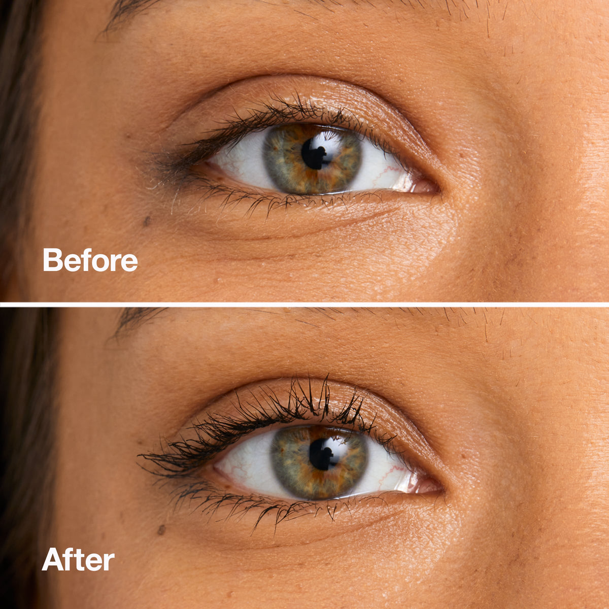 High Impact™ Zero Gravity Mascara