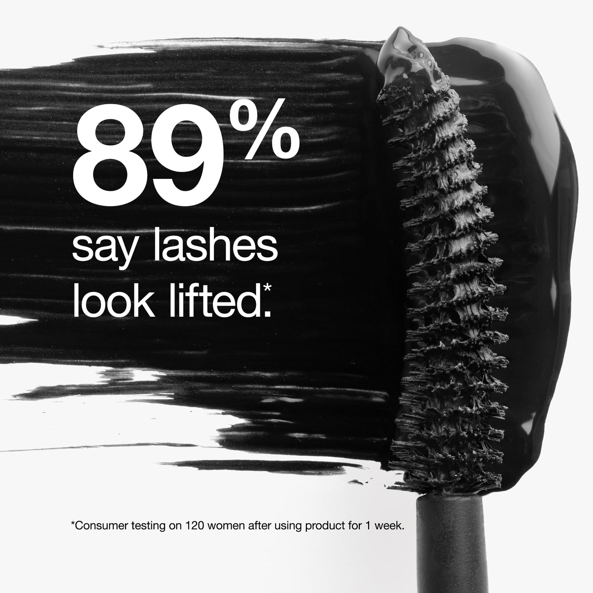 High Impact™ Zero Gravity Mascara