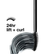 High Impact™ Zero Gravity Mascara