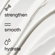 Clinique Smart Clinical Repair™ Wrinkle Correcting Eye Cream
