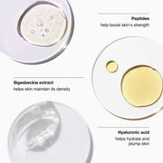 Clinique Smart Clinical Repair™ Wrinkle Correcting Eye Cream