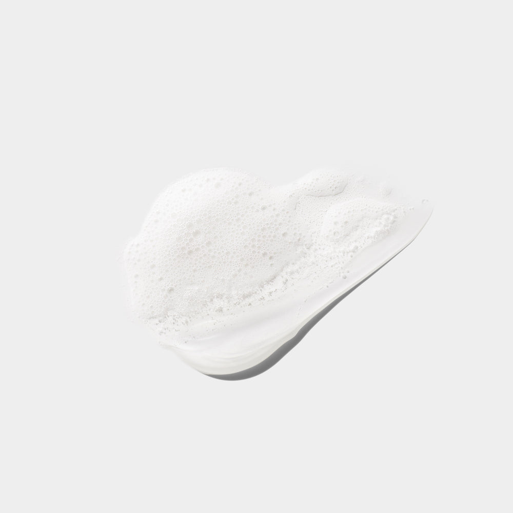 All About Clean™ Liquid Facial Soap Mild for Dry Combination Skin Types