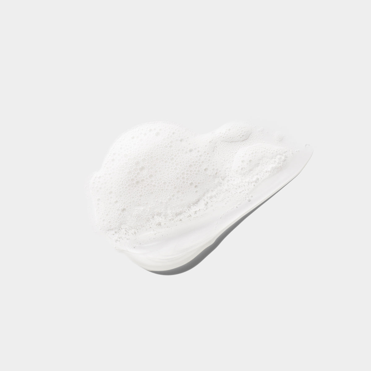 All About Clean™ Liquid Facial Soap Mild for Dry Combination Skin Types