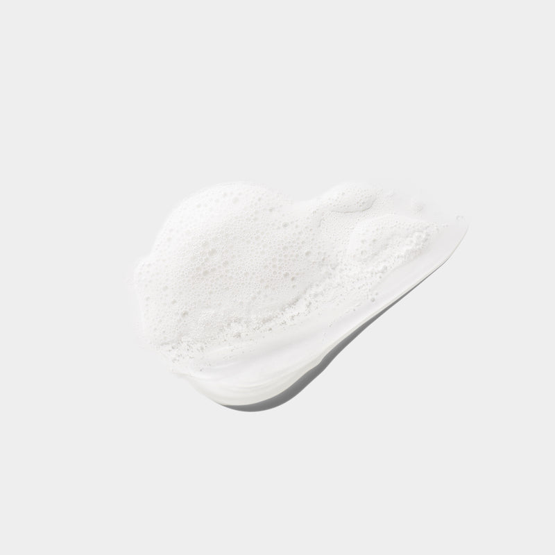 All About Clean™ Liquid Facial Soap Extra Mild for Very Dry to Dry Skin Types