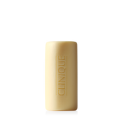 Facial Soap For Dry Skin, 150.0 g, Product Shot